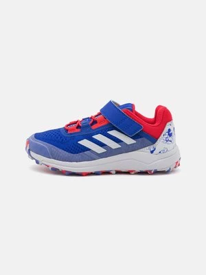 Obrázek produktu Trekingové boty adidas Terrex