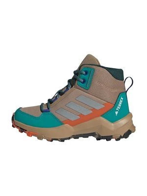 Obrázek produktu Trekingové boty adidas Terrex