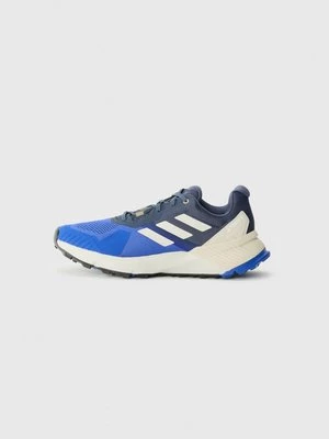 Obrázek produktu Trekingové boty adidas Terrex