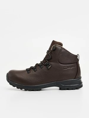 Obrázek produktu Trekingové boty Berghaus