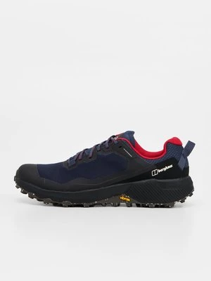 Obrázek produktu Trekingové boty Berghaus