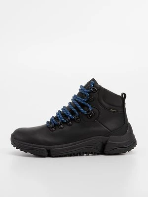 Obrázek produktu Trekingové boty Clarks