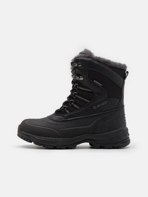 Obrázek produktu Trekingové boty Hi-Tec