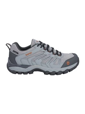 Obrázek produktu Trekingové boty Hi-Tec