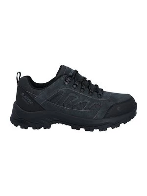 Obrázek produktu Trekingové boty Hi-Tec
