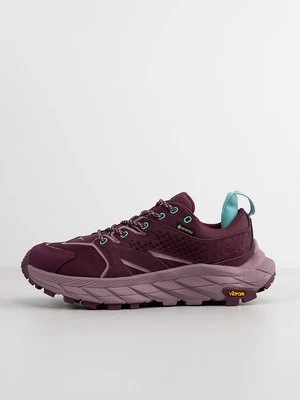 Obrázek produktu Trekingové boty HOKA