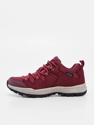 Obrázek produktu Trekingové boty icepeak