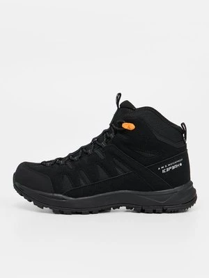 Obrázek produktu Trekingové boty icepeak