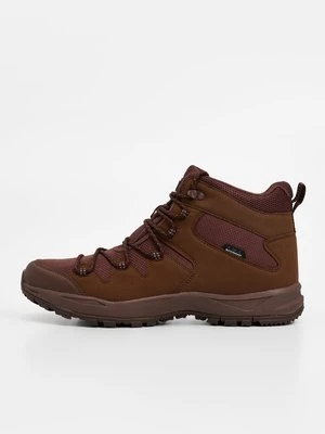 Obrázek produktu Trekingové boty icepeak