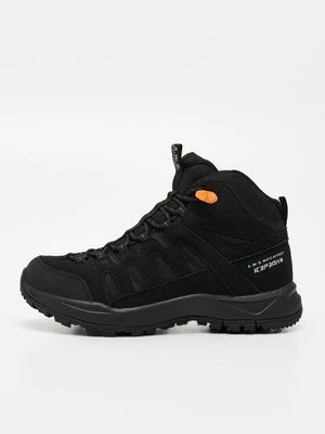 Obrázek produktu Trekingové boty icepeak