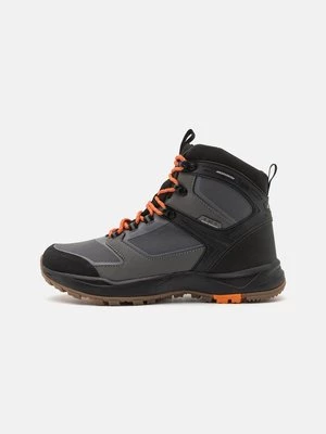Obrázek produktu Trekingové boty icepeak