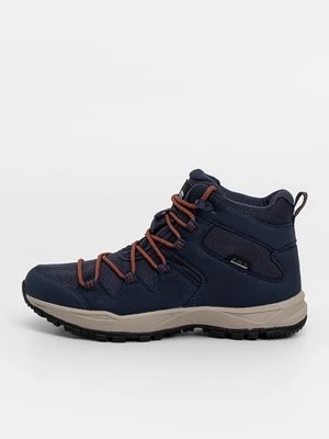 Obrázek produktu Trekingové boty icepeak