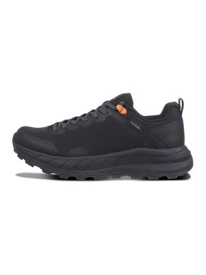 Obrázek produktu Trekingové boty icepeak