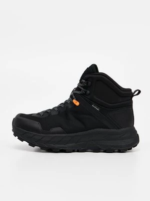 Obrázek produktu Trekingové boty icepeak