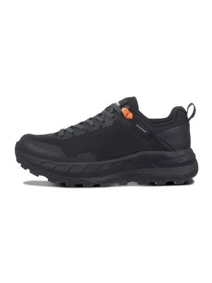 Obrázek produktu Trekingové boty icepeak
