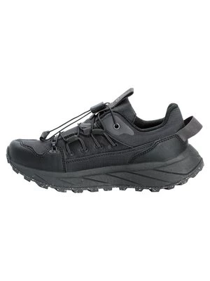Obrázek produktu Trekingové boty Jack Wolfskin