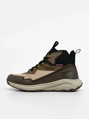 Obrázek produktu Trekingové boty Jack Wolfskin