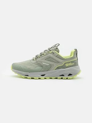 Obrázek produktu Trekingové boty Jack Wolfskin