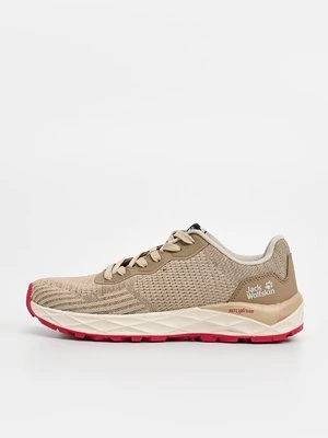 Obrázek produktu Trekingové boty Jack Wolfskin