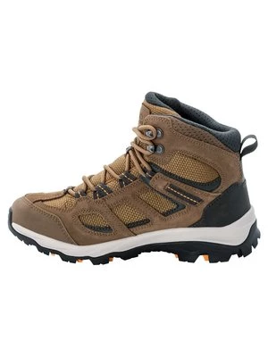 Obrázek produktu Trekingové boty Jack Wolfskin
