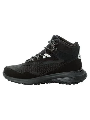 Obrázek produktu Trekingové boty Jack Wolfskin