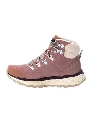 Obrázek produktu Trekingové boty Jack Wolfskin