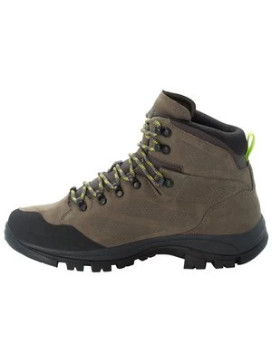 Obrázek produktu Trekingové boty Jack Wolfskin