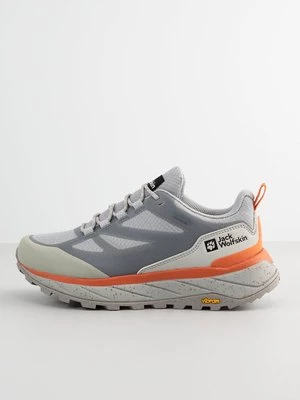 Obrázek produktu Trekingové boty Jack Wolfskin