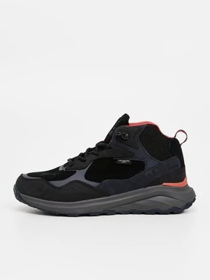 Obrázek produktu Trekingové boty Jack Wolfskin