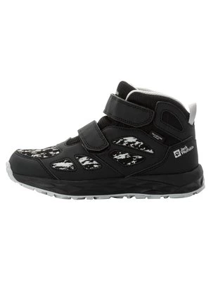 Obrázek produktu Trekingové boty Jack Wolfskin