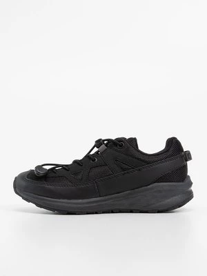 Obrázek produktu Trekingové boty Jack Wolfskin