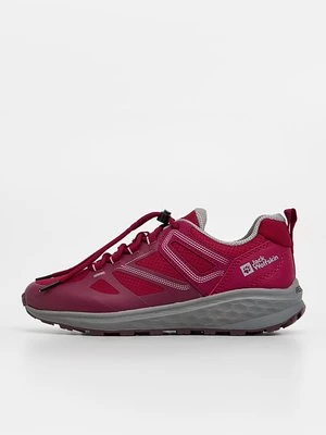 Obrázek produktu Trekingové boty Jack Wolfskin