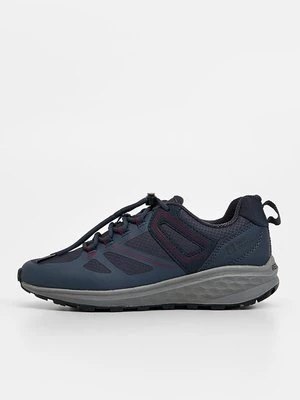Obrázek produktu Trekingové boty Jack Wolfskin