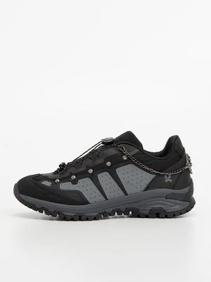 Obrázek produktu Trekingové boty Koi Footwear