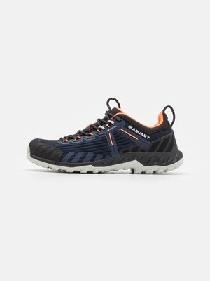 Obrázek produktu Trekingové boty mammut