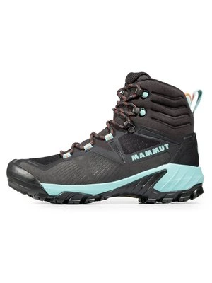 Obrázek produktu Trekingové boty mammut