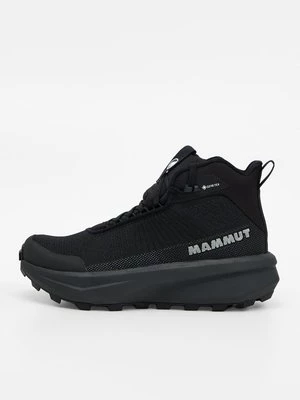 Obrázek produktu Trekingové boty mammut