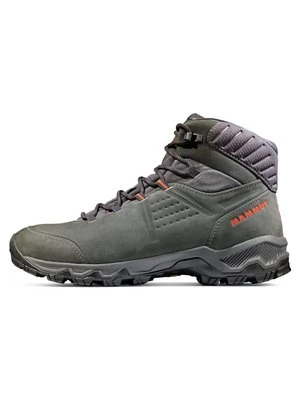 Obrázek produktu Trekingové boty mammut