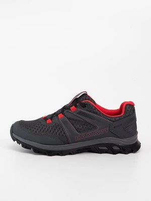 Obrázek produktu Trekingové boty mammut