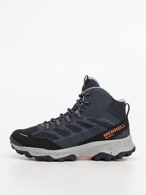 Obrázek produktu Trekingové boty Merrell