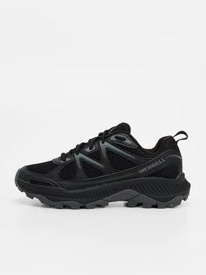 Obrázek produktu Trekingové boty Merrell
