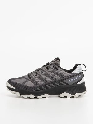 Obrázek produktu Trekingové boty Merrell