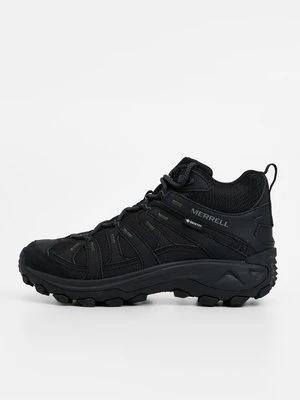 Obrázek produktu Trekingové boty Merrell