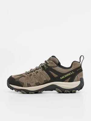 Obrázek produktu Trekingové boty Merrell