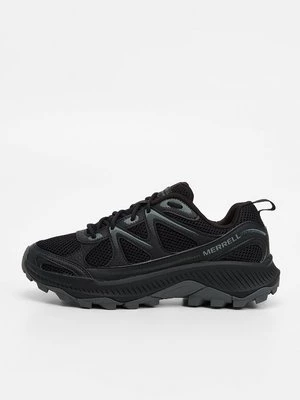 Obrázek produktu Trekingové boty Merrell