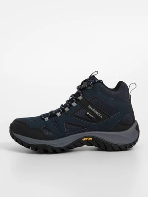 Obrázek produktu Trekingové boty Merrell