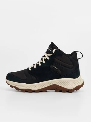 Obrázek produktu Trekingové boty Merrell