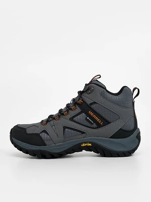 Obrázek produktu Trekingové boty Merrell