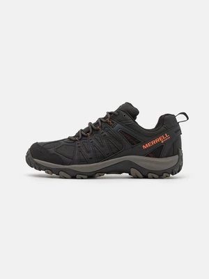 Obrázek produktu Trekingové boty Merrell