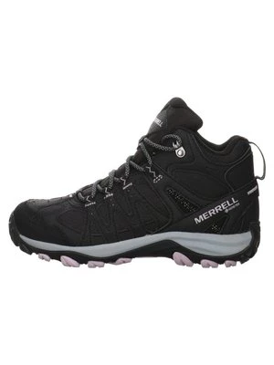 Obrázek produktu Trekingové boty Merrell